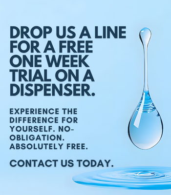 WATER DISPENSER FREE OFFER WATER DISPENSER FREE OFFER