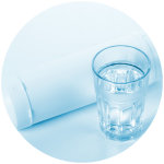 Water Filter