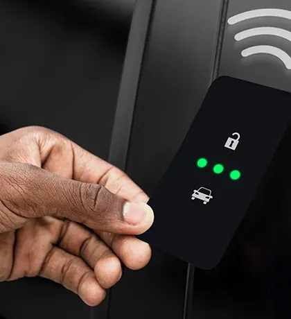 accesscontrol-10