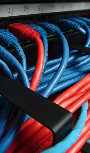 cabling-drp2