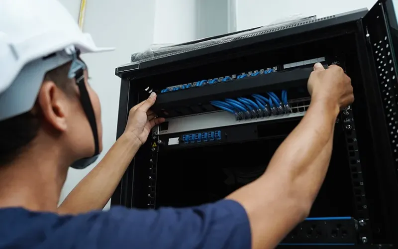 cabling-drp8