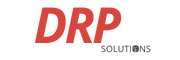 cropped-DRP-Solutions.png