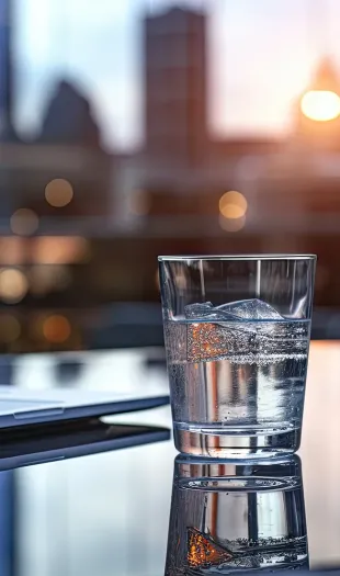 water-1
