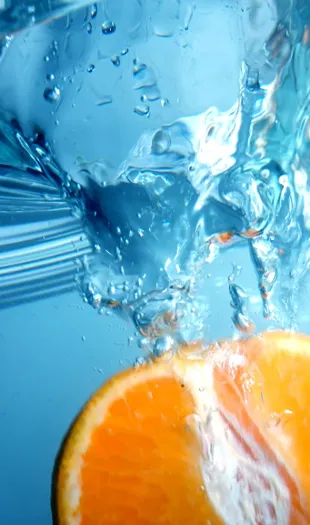 water-5